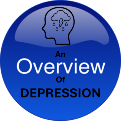 An overview of Depression