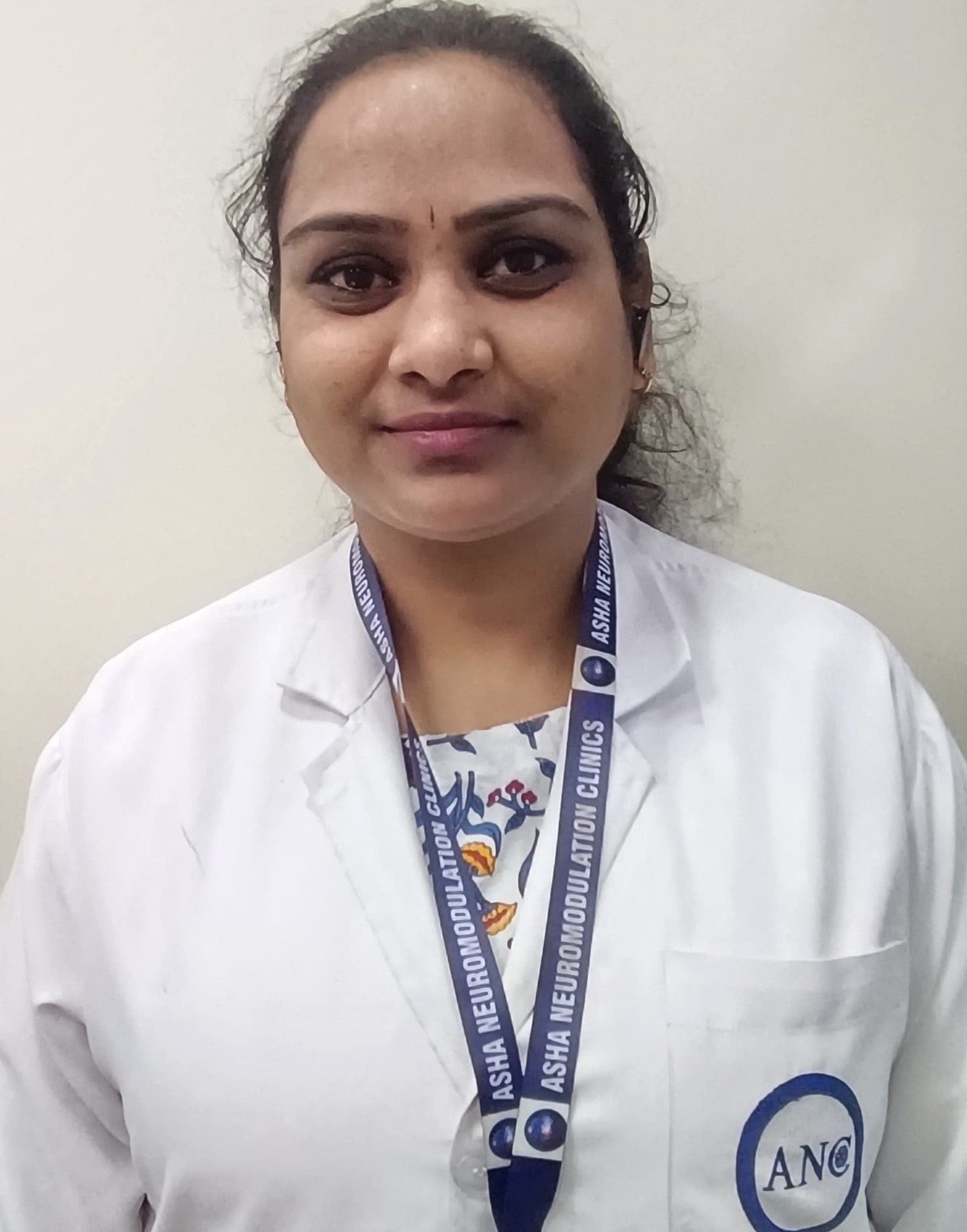 psychiatrist in Hyderabad, Best psychiatrist in Hyderabad, Top psychiatrist in Hyderabad, Experienced psychiatrist in Hyderabad, Good psychiatrist in Hyderabad, Asha Neuromodulation Clinics