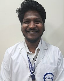 psychiatrist in Hyderabad, Best psychiatrist in Hyderabad, Top psychiatrist in Hyderabad, Experienced psychiatrist in Hyderabad, Good psychiatrist in Hyderabad, Asha Neuromodulation Clinics