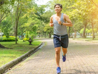 The Role of Exercise in Managing Depression