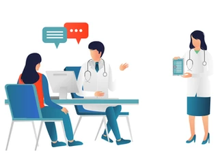 What to Expect During a Deep TMS Session?A Step-by-Step Guide To The Treatment Process