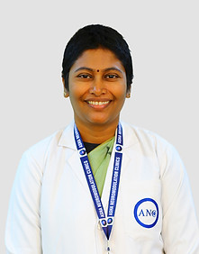 Dr. Suhasini Geetha Barla