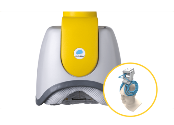 Obsessive Compulsive Disorder