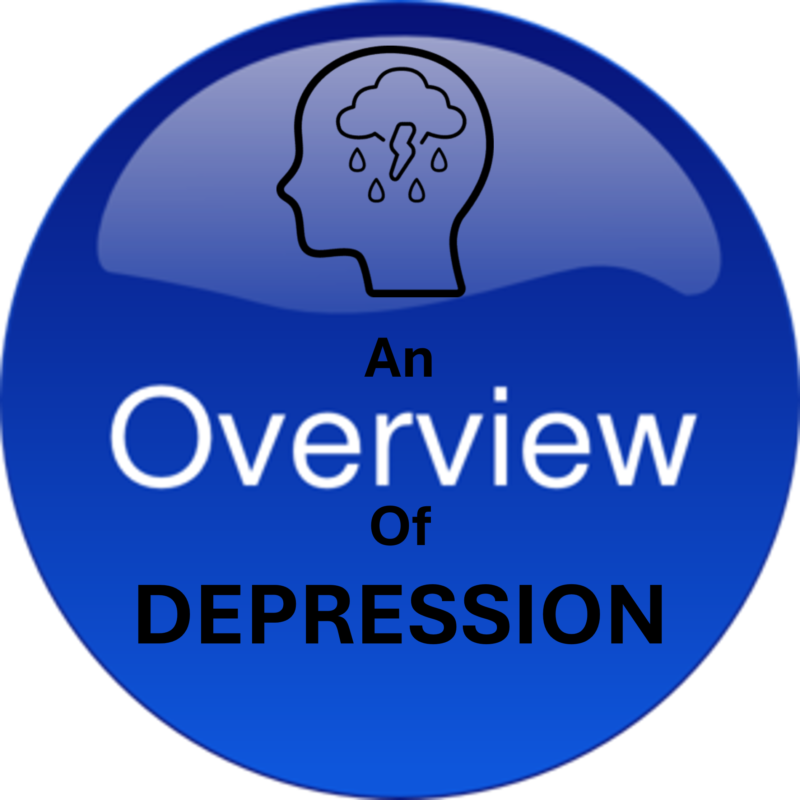 An overview of Depression
