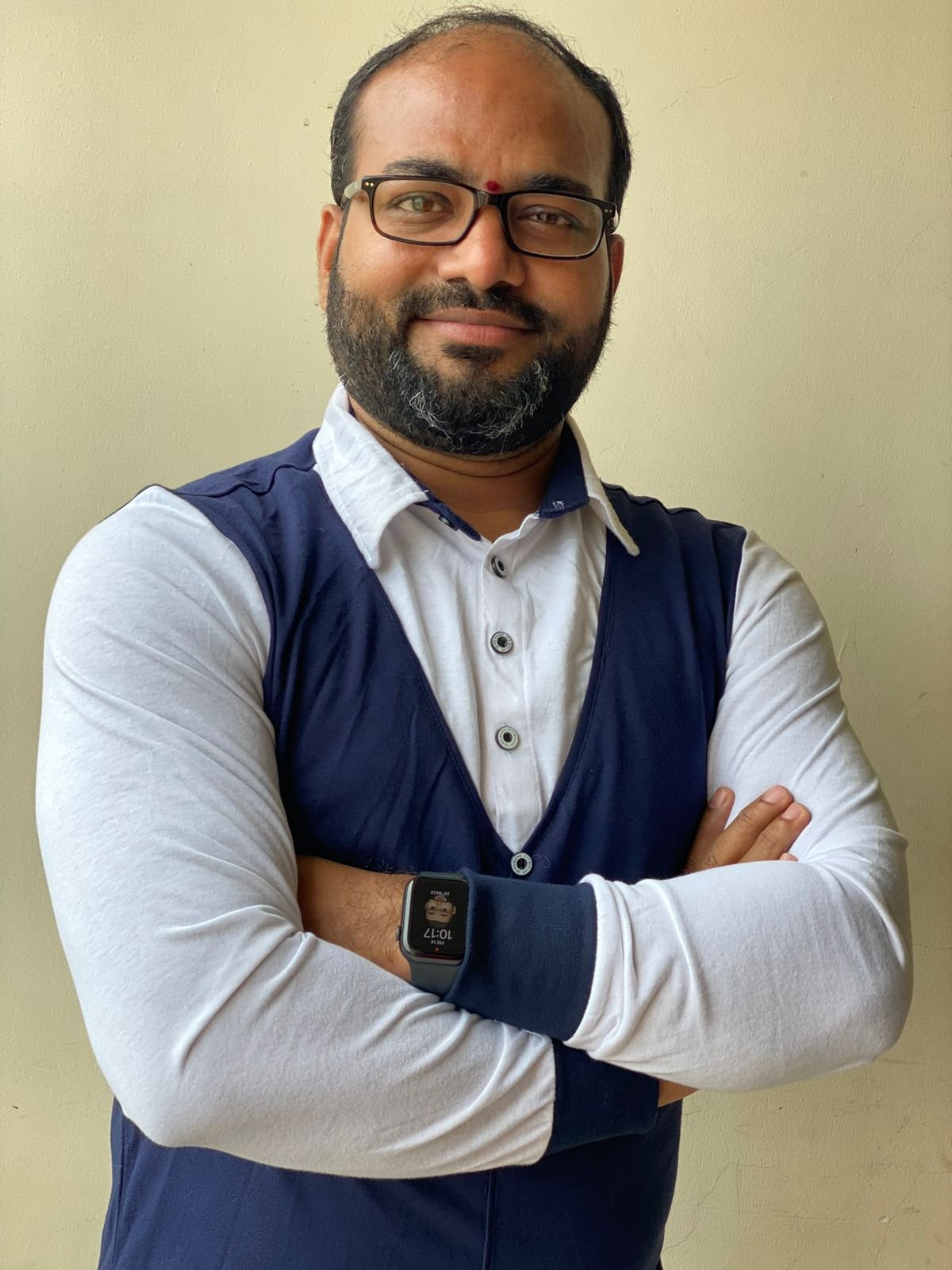 psychiatrist in Hyderabad, Best psychiatrist in Hyderabad, Top psychiatrist in Hyderabad, Experienced psychiatrist in Hyderabad, Good psychiatrist in Hyderabad, Asha Neuromodulation Clinics