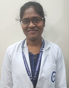 psychiatrist in Hyderabad, Best psychiatrist in Hyderabad, Top psychiatrist in Hyderabad, Experienced psychiatrist in Hyderabad, Good psychiatrist in Hyderabad, Asha Neuromodulation Clinics