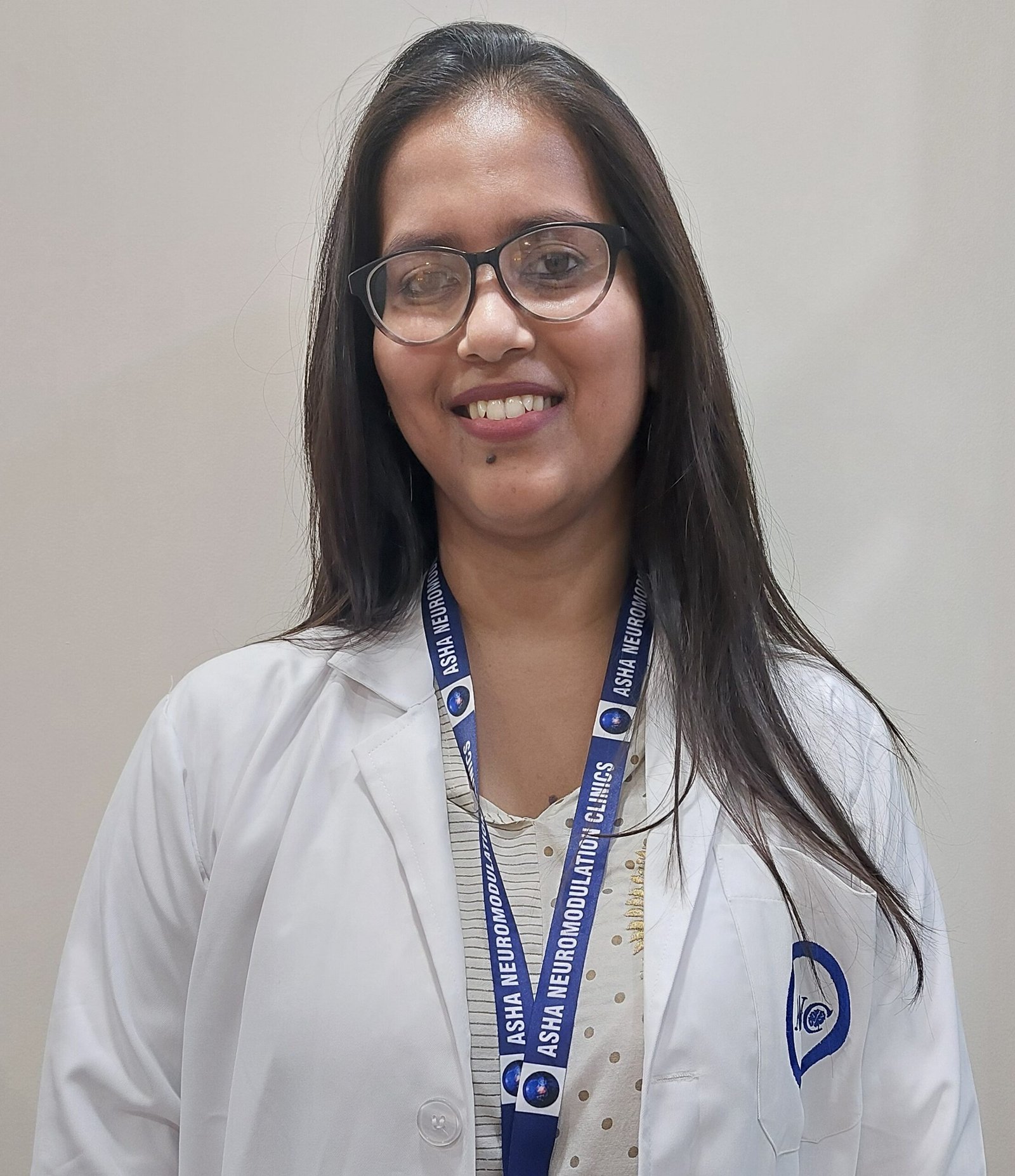 psychiatrist in Hyderabad, Best psychiatrist in Hyderabad, Top psychiatrist in Hyderabad, Experienced psychiatrist in Hyderabad, Good psychiatrist in Hyderabad, Asha Neuromodulation Clinics