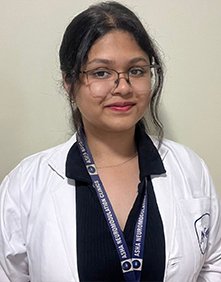 psychiatrist in Hyderabad, Best psychiatrist in Hyderabad, Top psychiatrist in Hyderabad, Experienced psychiatrist in Hyderabad, Good psychiatrist in Hyderabad, Asha Neuromodulation Clinics