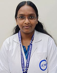 psychiatrist in Hyderabad, Best psychiatrist in Hyderabad, ANC Clinics