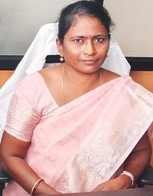 Best psychiatrist in Hyderabad, Experienced psychiatrist in Hyderabad,