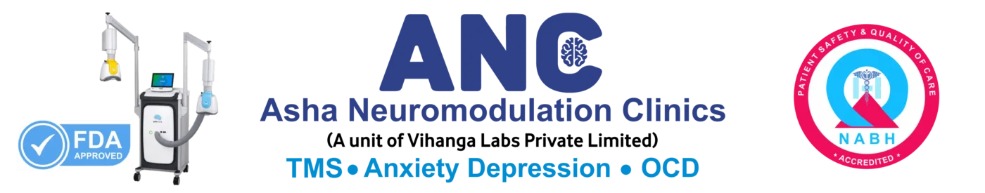 Asha Neuromodulation Clinics