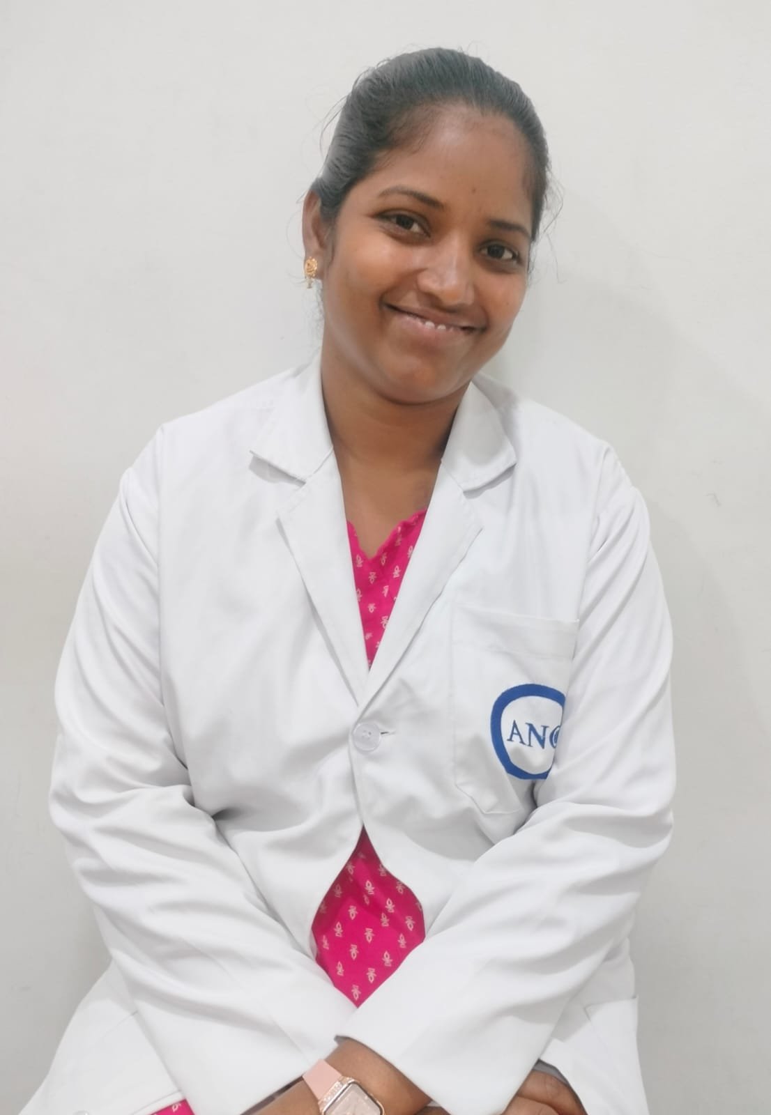Bhavani - Asha Neuromodulation Clinics