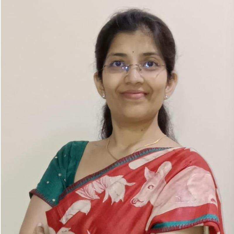 Dr Swetha Reddy - Asha Neuromodulation Clinics