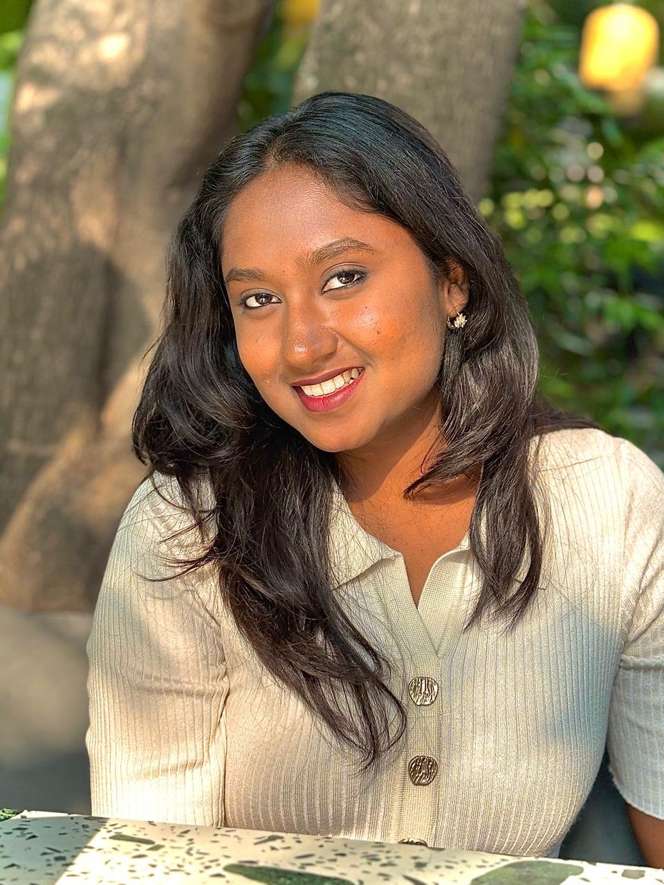 Shalini Kishore - Asha Neuromodulation Clinics
