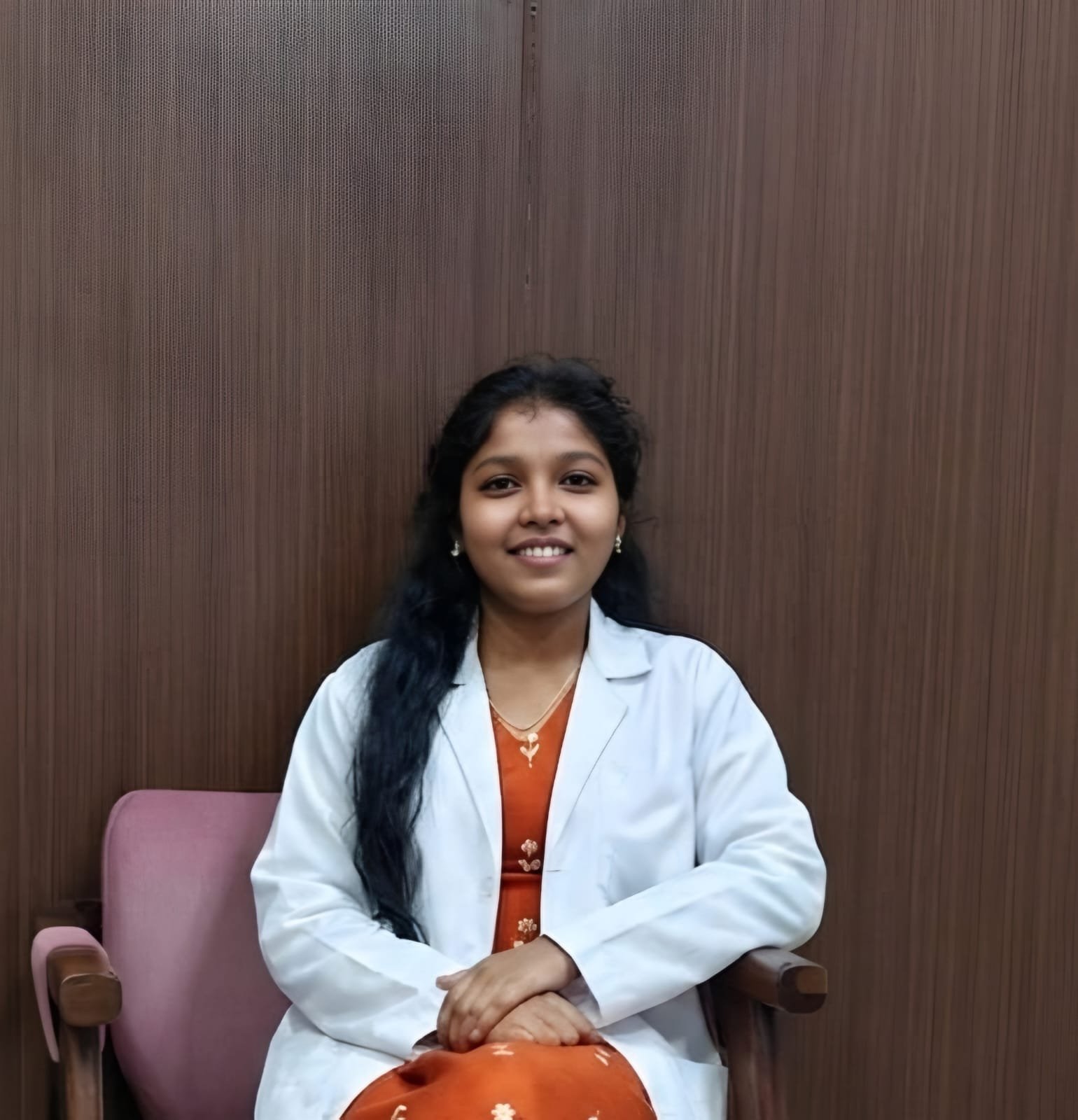 Sony - Asha Neuromodulation Clinics