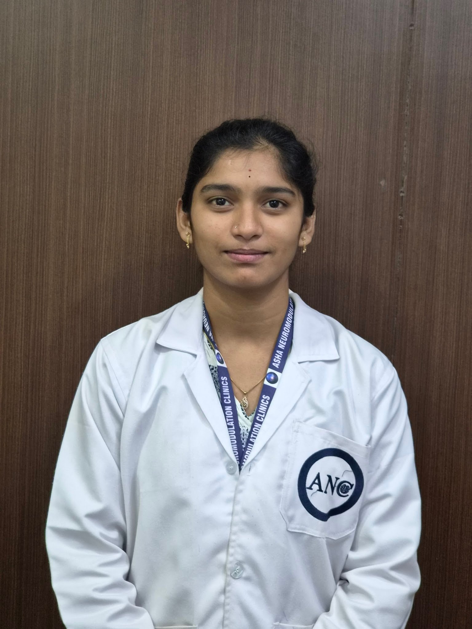 Swapna - Asha Neuromodulation Clinics